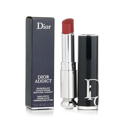 sephora hydrating lip shine dior|dior lipstick refill reviews.